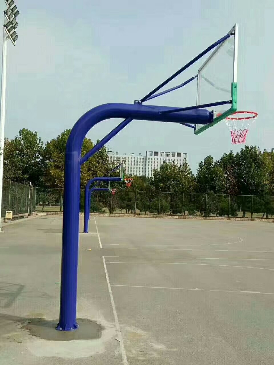 篮球训练教案和进度表_2